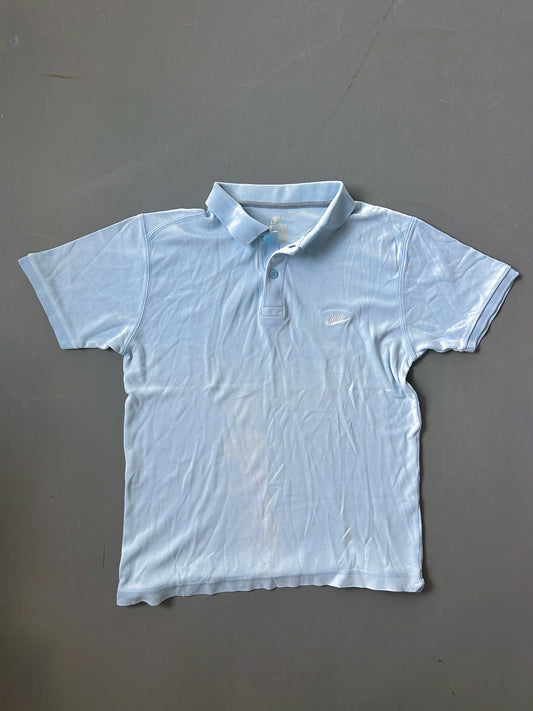 Vintage Nike T-Shirt | M