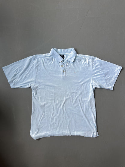 Vintage Nike Shirt | M