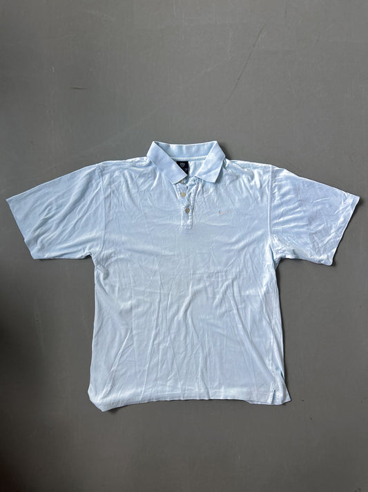 Vintage Nike Shirt | M