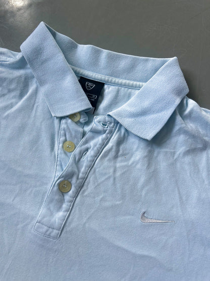 Vintage Nike Shirt | M