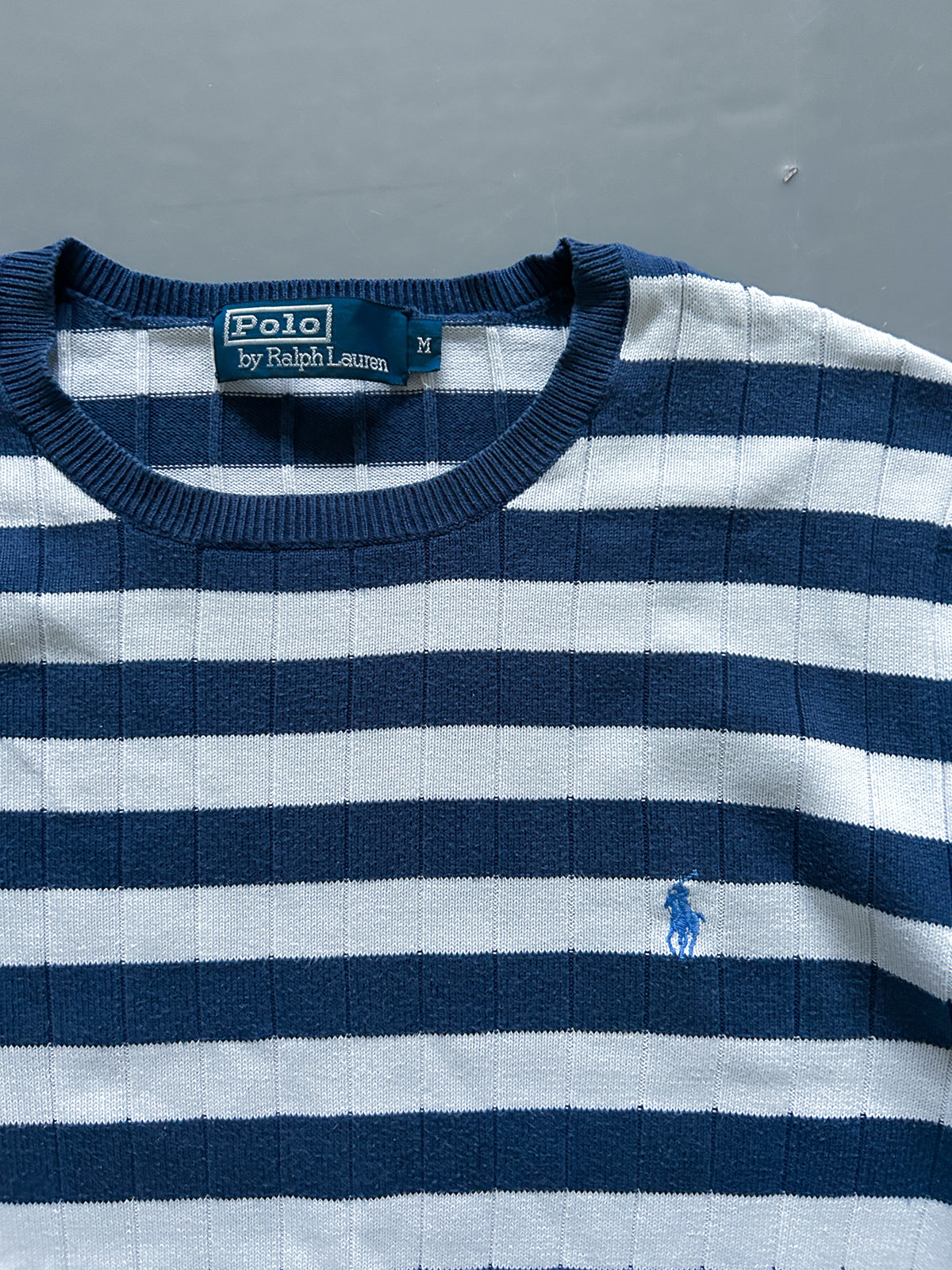 Polo Ralph Lauren Pullover | S