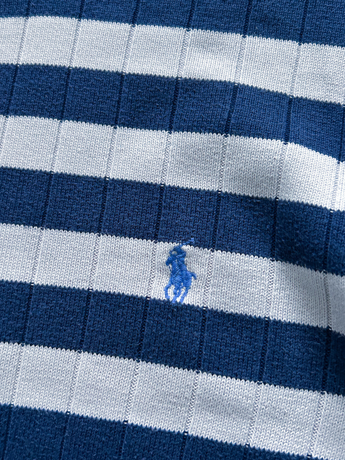 Polo Ralph Lauren Pullover | S