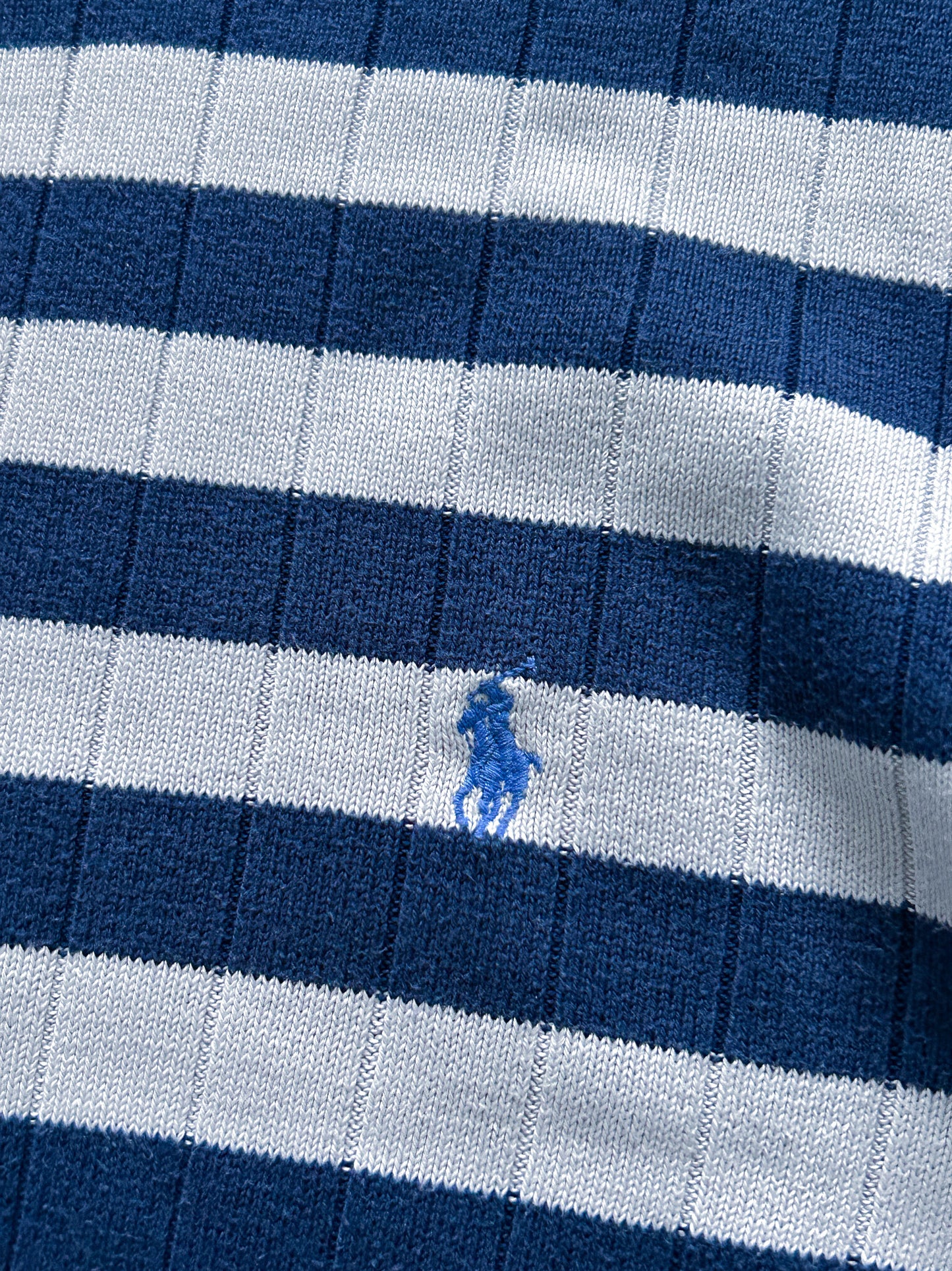 Polo Ralph Lauren Pullover | S
