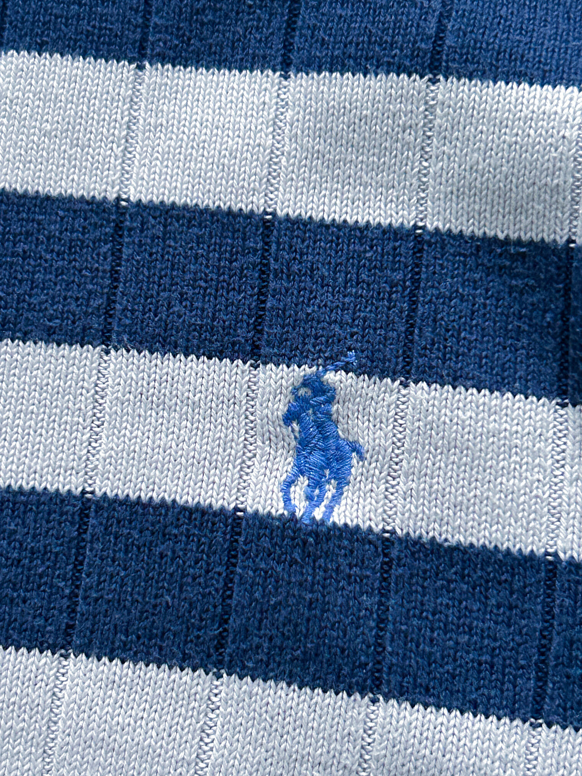 Polo Ralph Lauren Pullover | S
