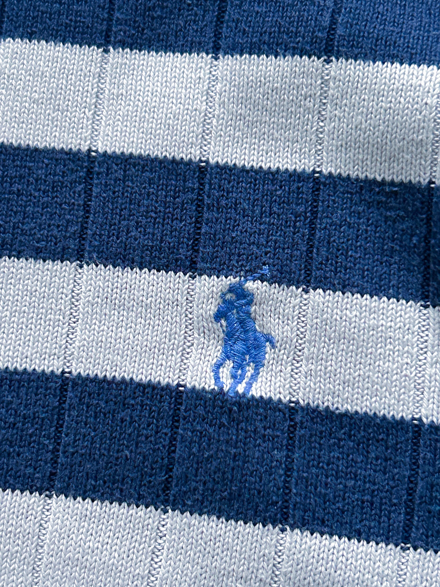 Polo Ralph Lauren Pullover | S