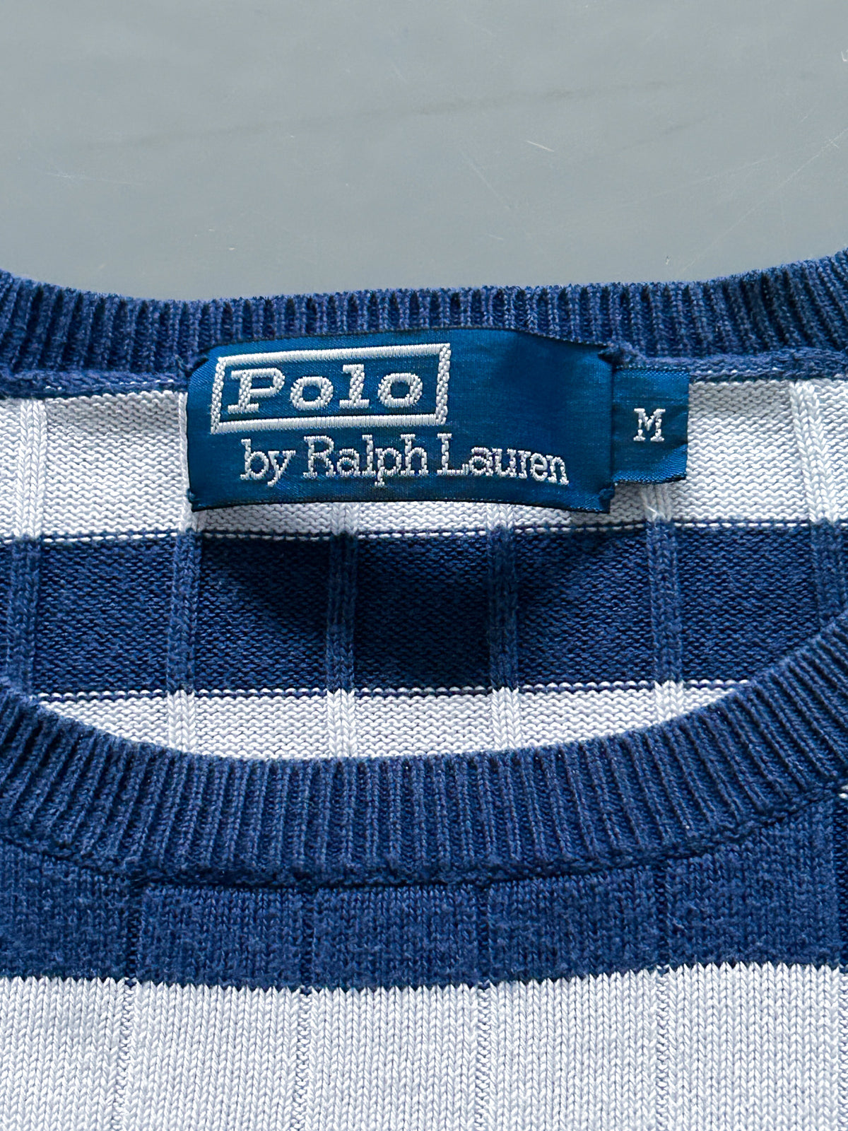 Polo Ralph Lauren Pullover | S