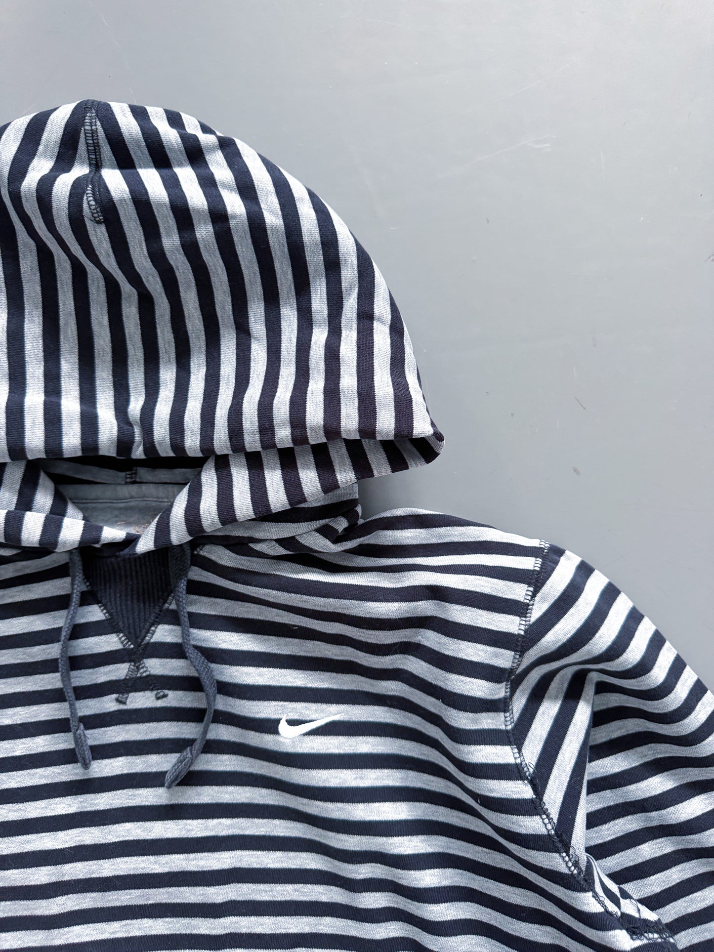 Nike Vintage Pullover | M