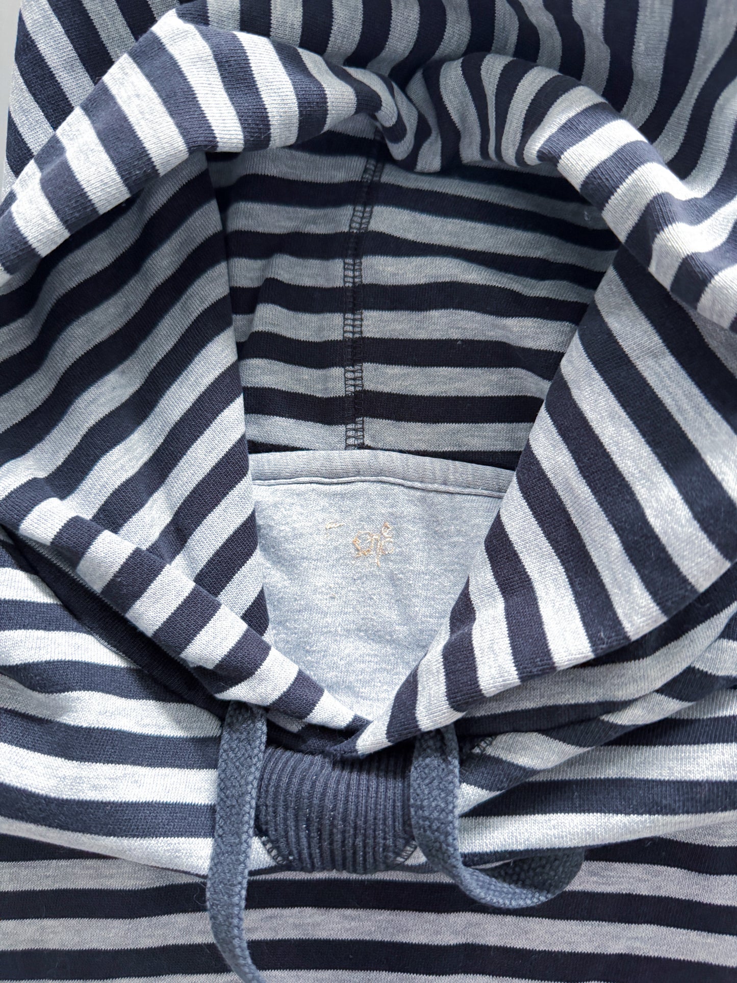 Nike Vintage Pullover | M