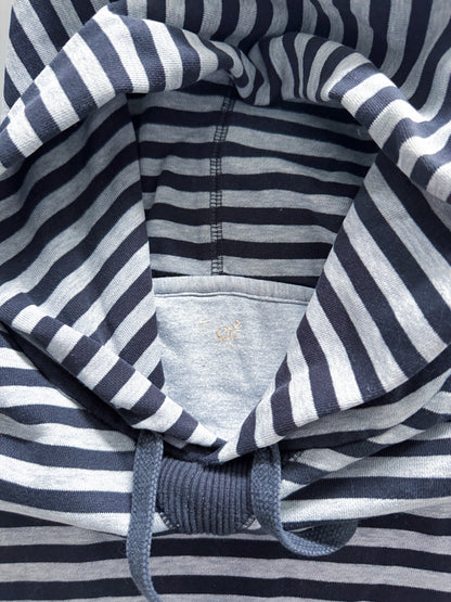 Nike Vintage Pullover | M