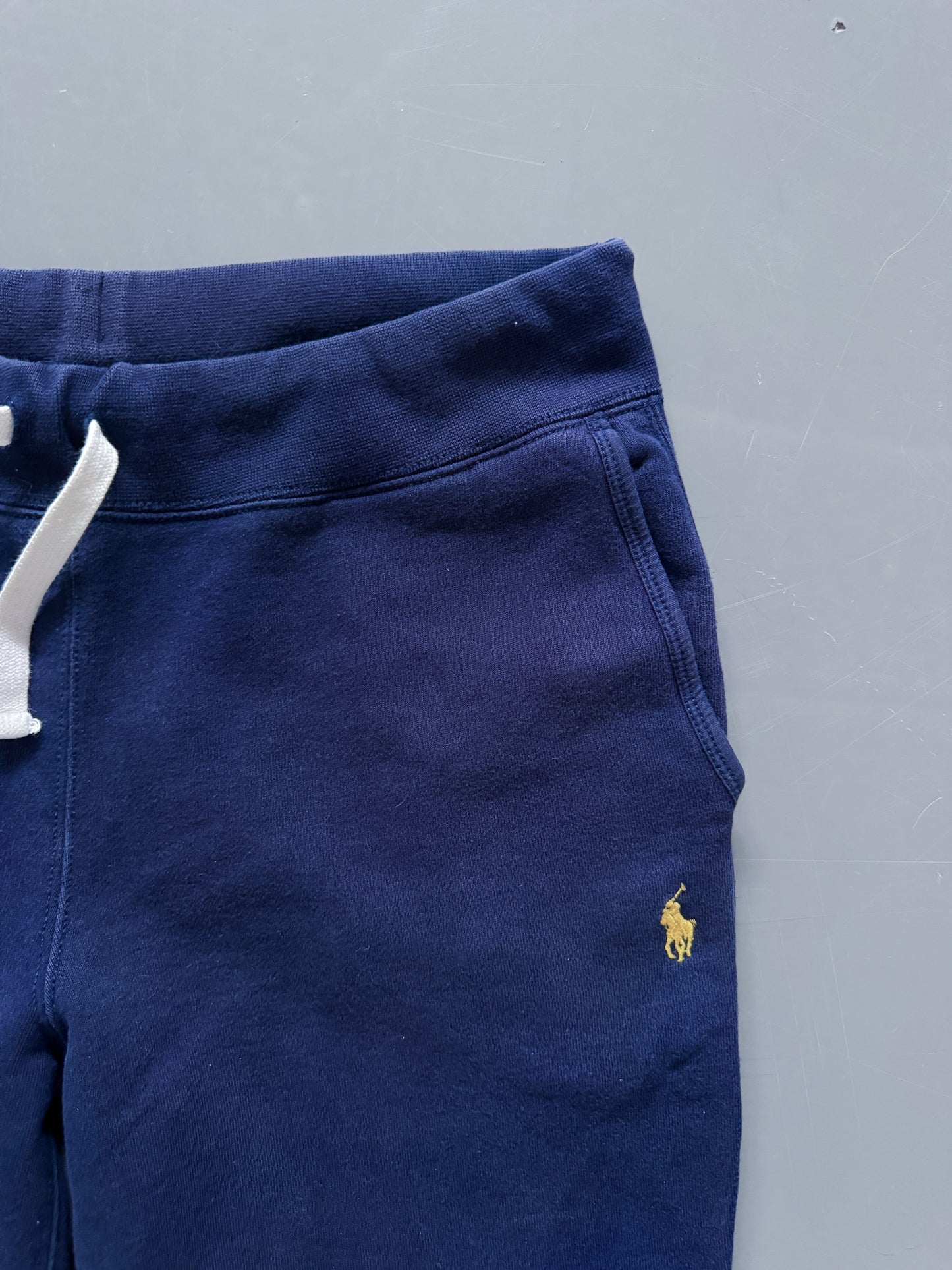 Polo Ralph Lauren Vintage Sweatpants / Jogger | S
