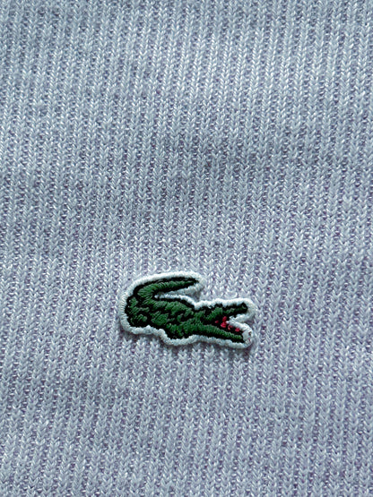 Lacoste Vintage Pullover *Pink* | M