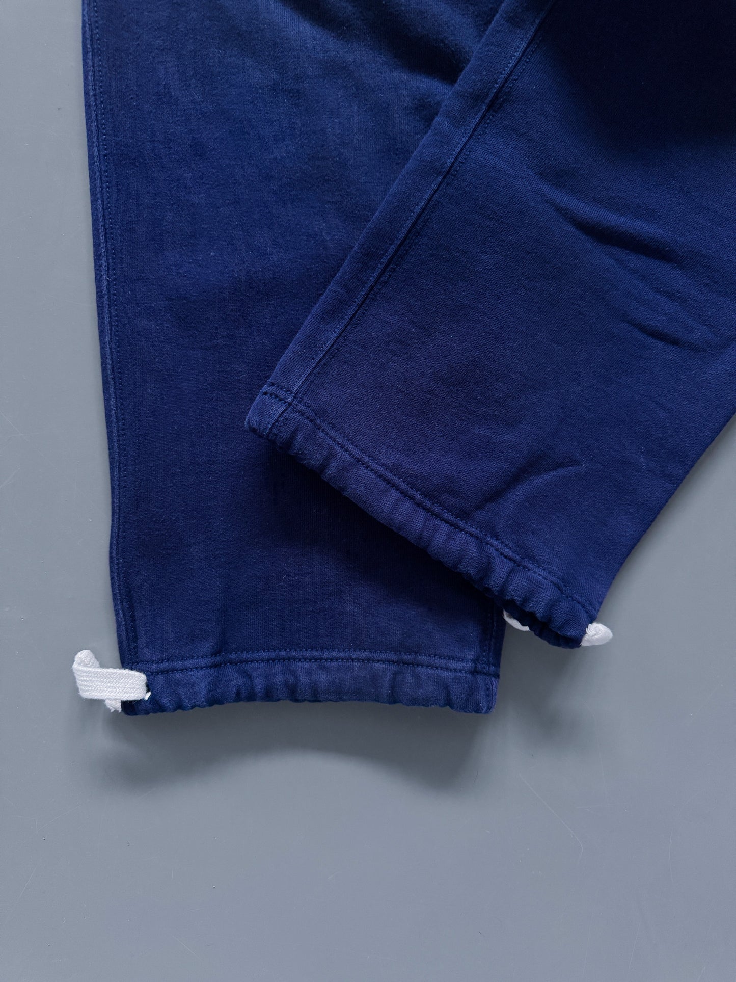 Polo Ralph Lauren Vintage Sweatpants / Jogger | S