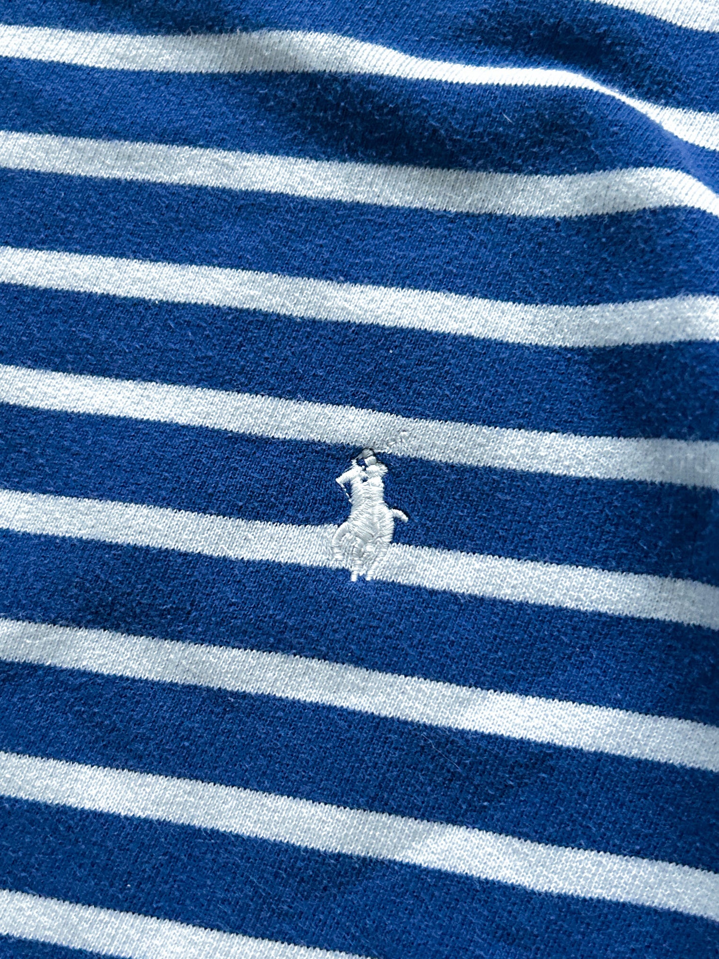 Polo Ralph Lauren Pullover | S