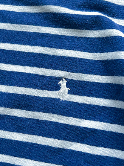 Polo Ralph Lauren Pullover | S