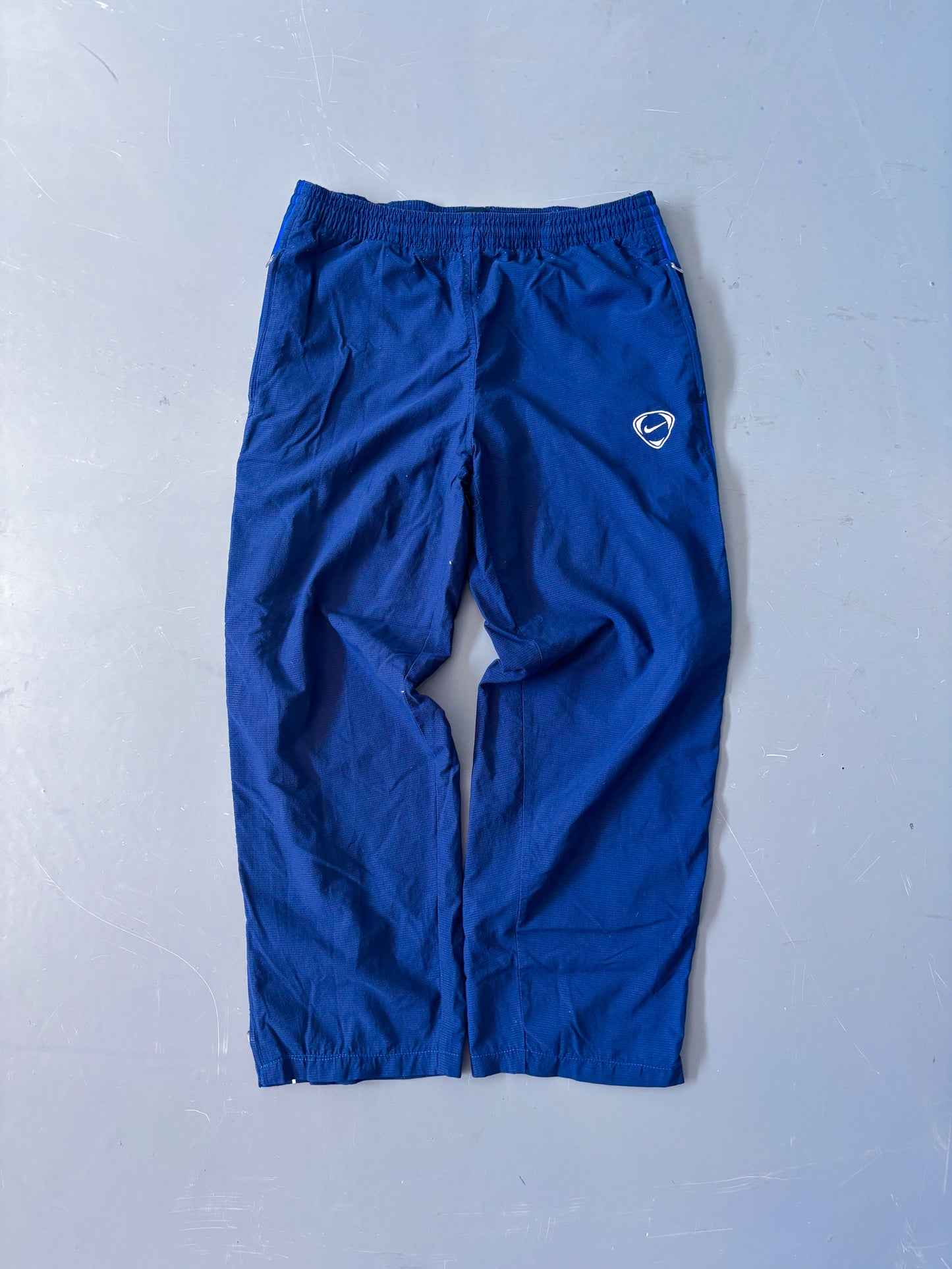 nike Vintage Trackpants | S