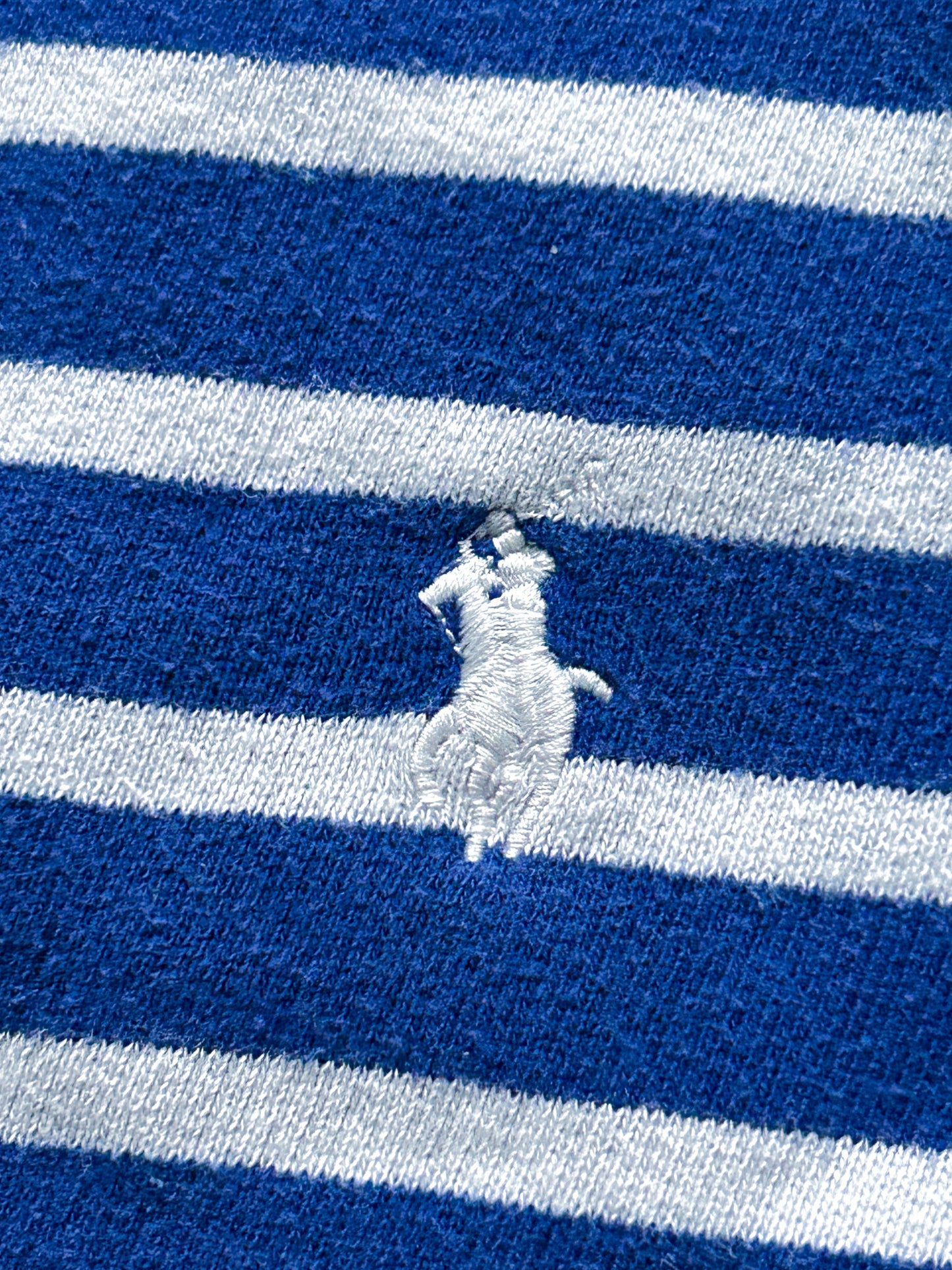 Polo Ralph Lauren Pullover | S