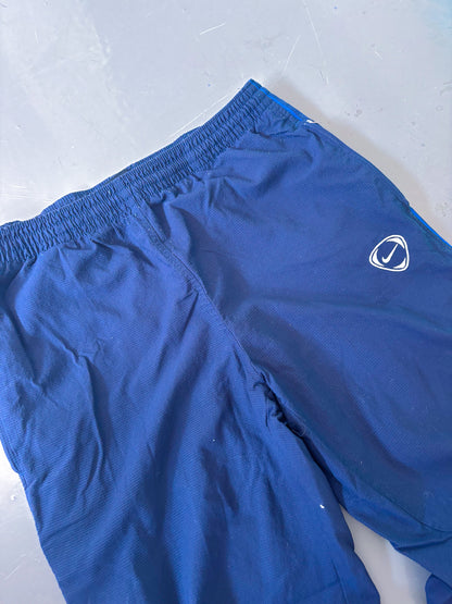 nike Vintage Trackpants | S