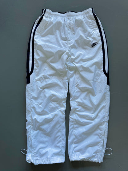 Nike Vintage Trackpants | L