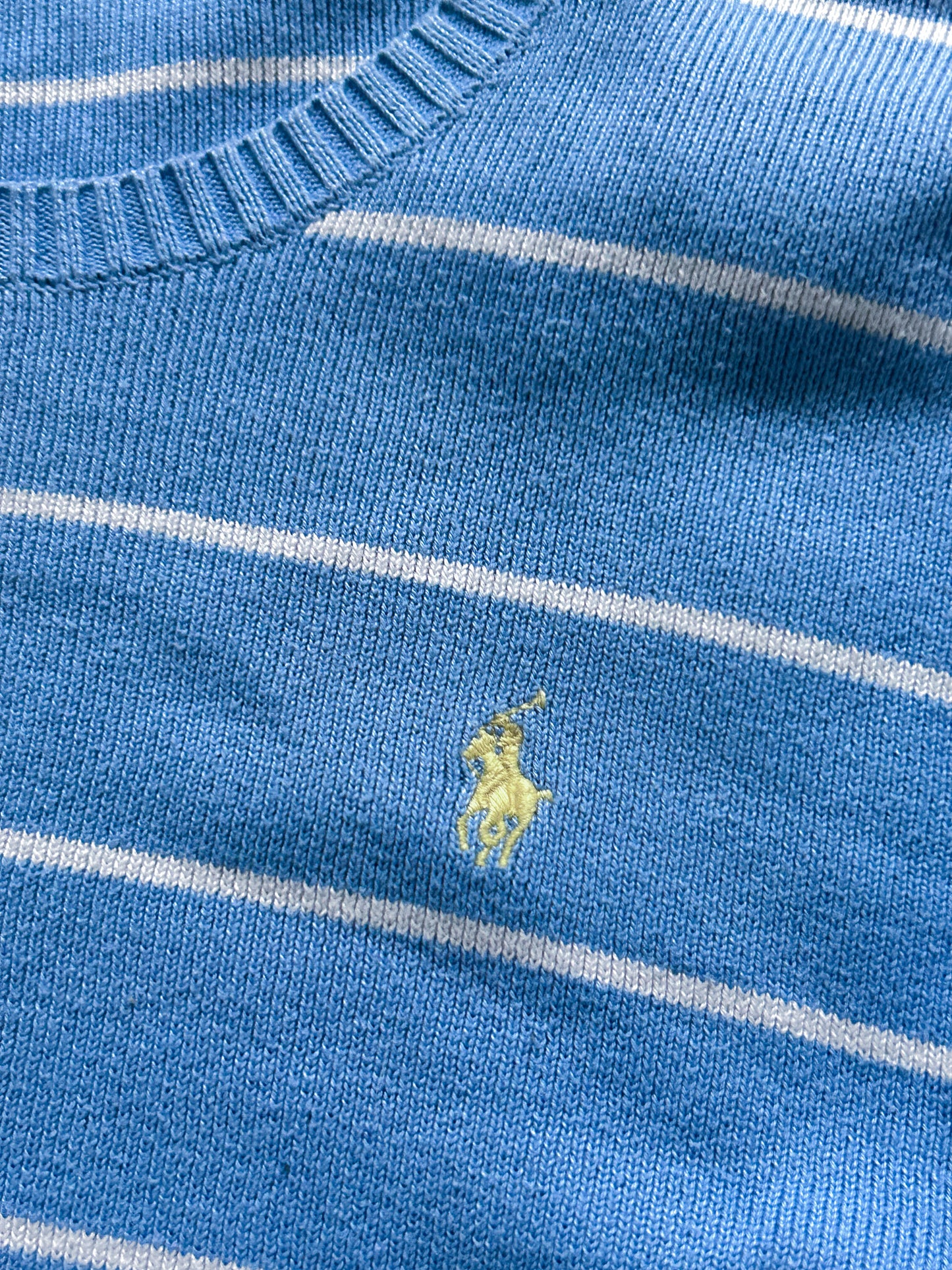 Polo Ralph Lauren *PREMIUM* Pullover | M