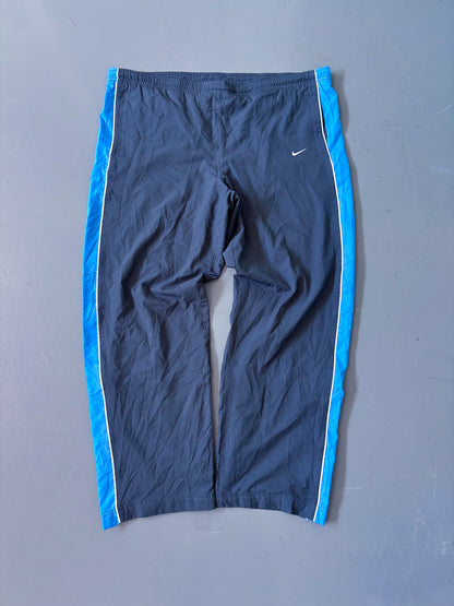 Nike Vintage Trackpants | XL