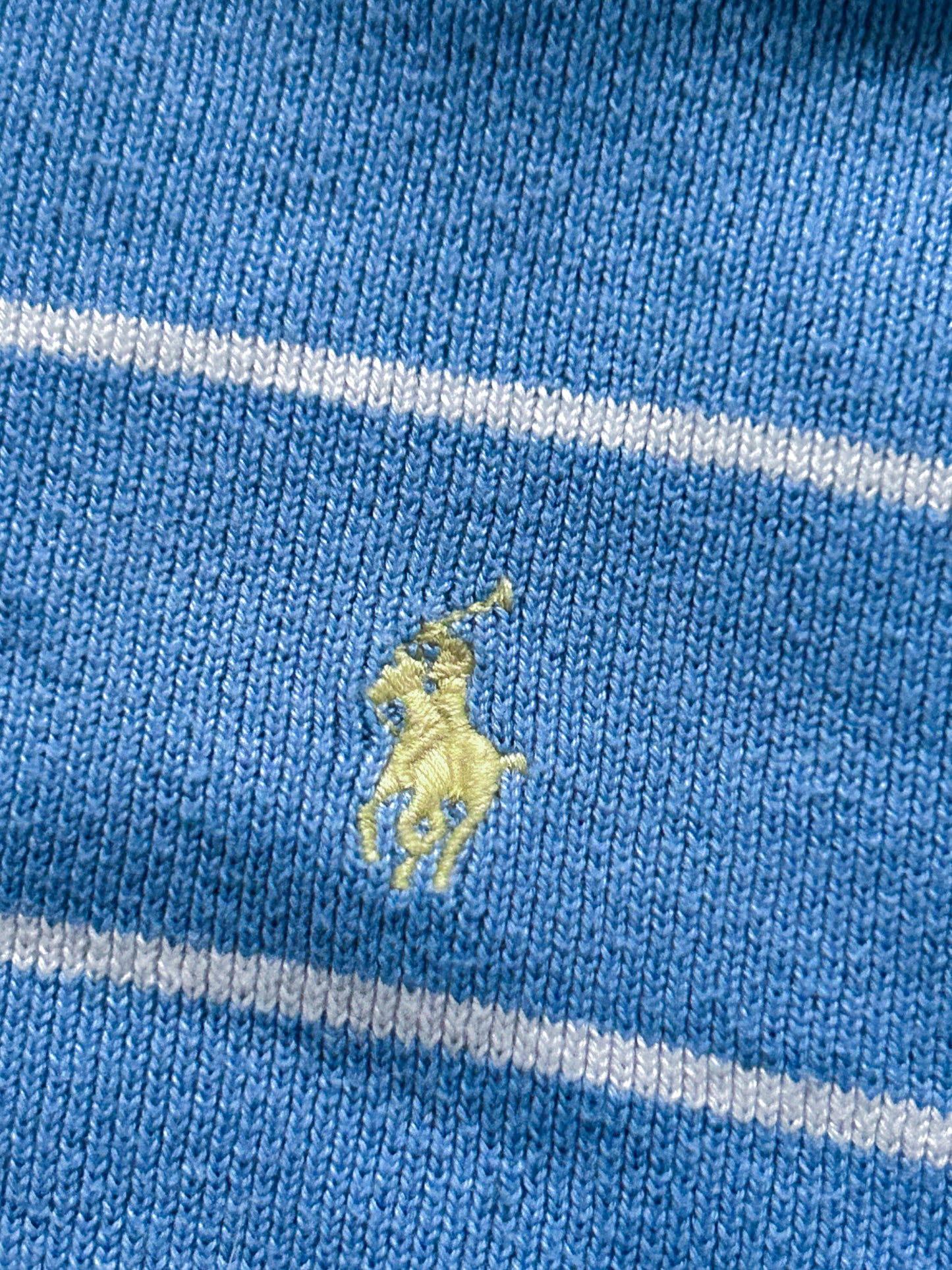 Polo Ralph Lauren *PREMIUM* Pullover | M