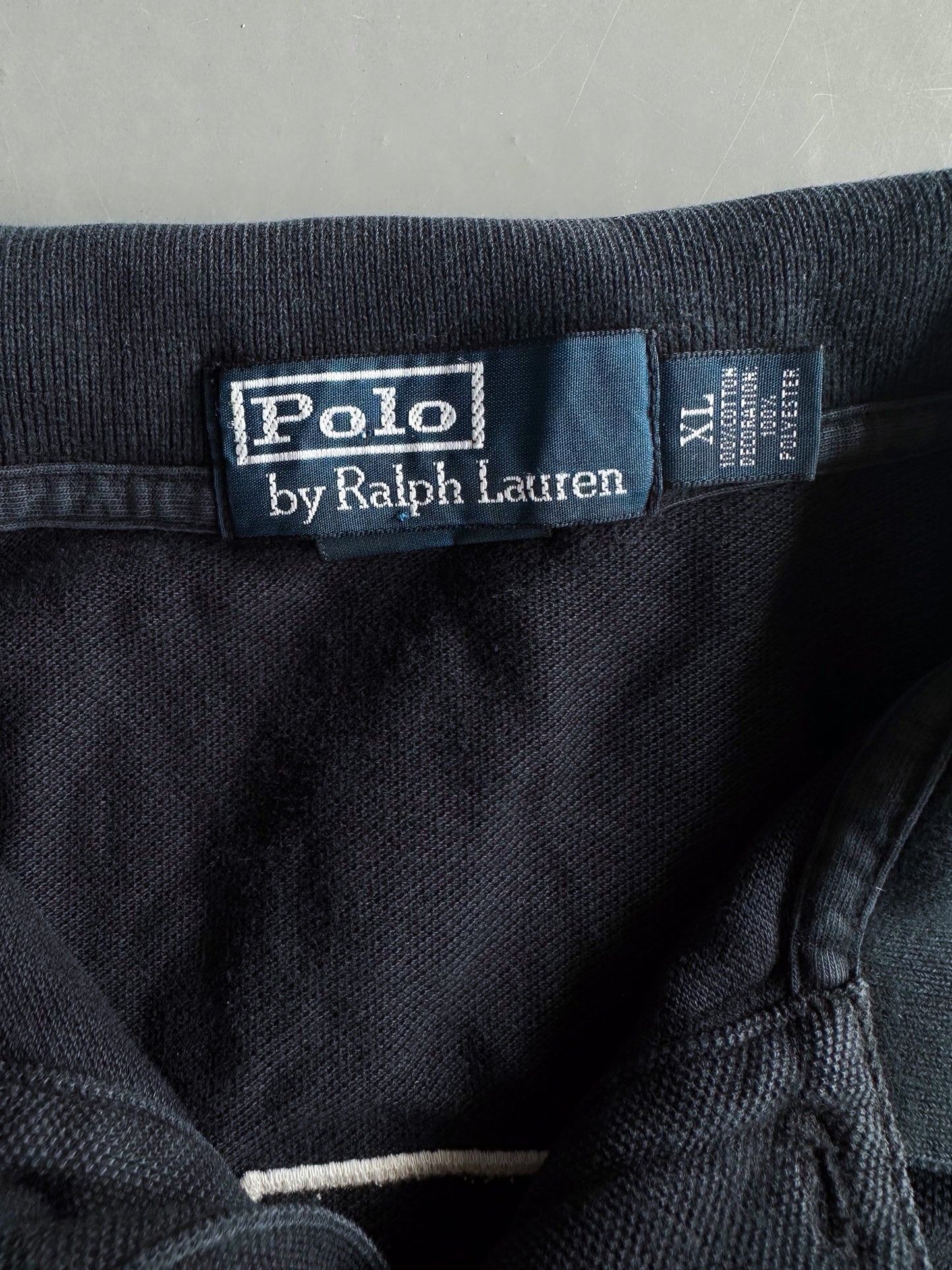 Polo Ralph Lauren Shirt | XL