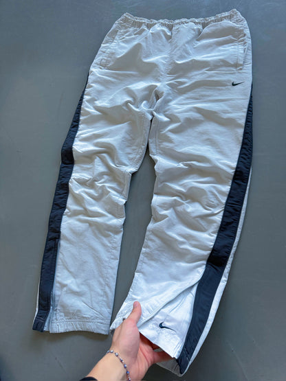 Nike Vintage Trackpants | M