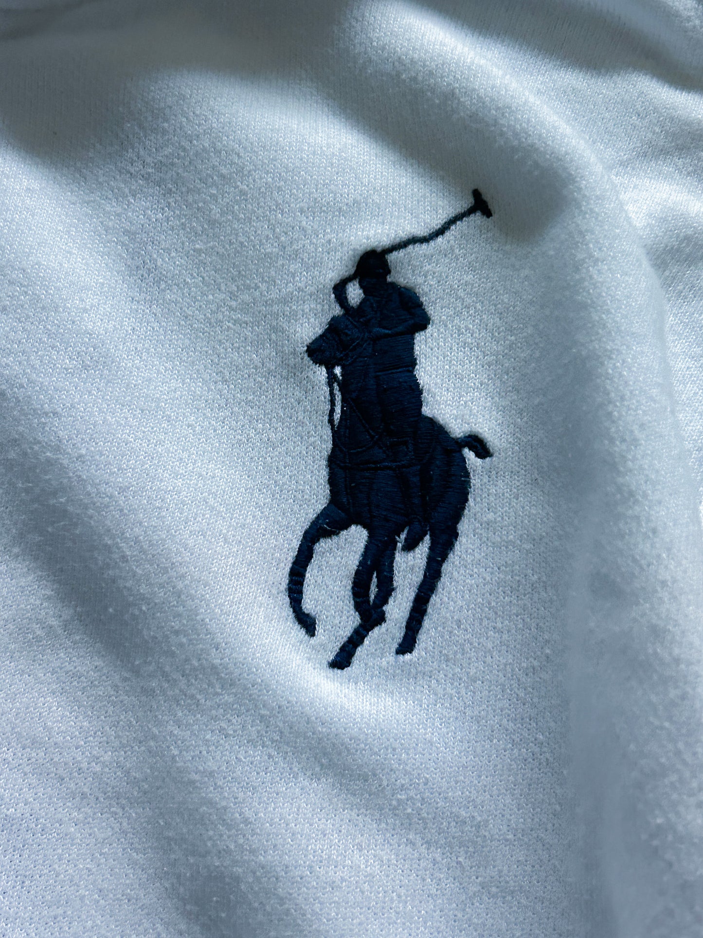 Polo Ralph Lauren *USA* Sweatjacke | S