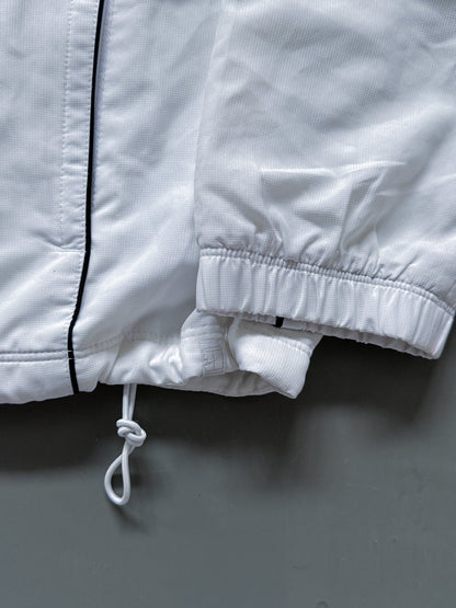 Nike Vintage Trackjacket | L