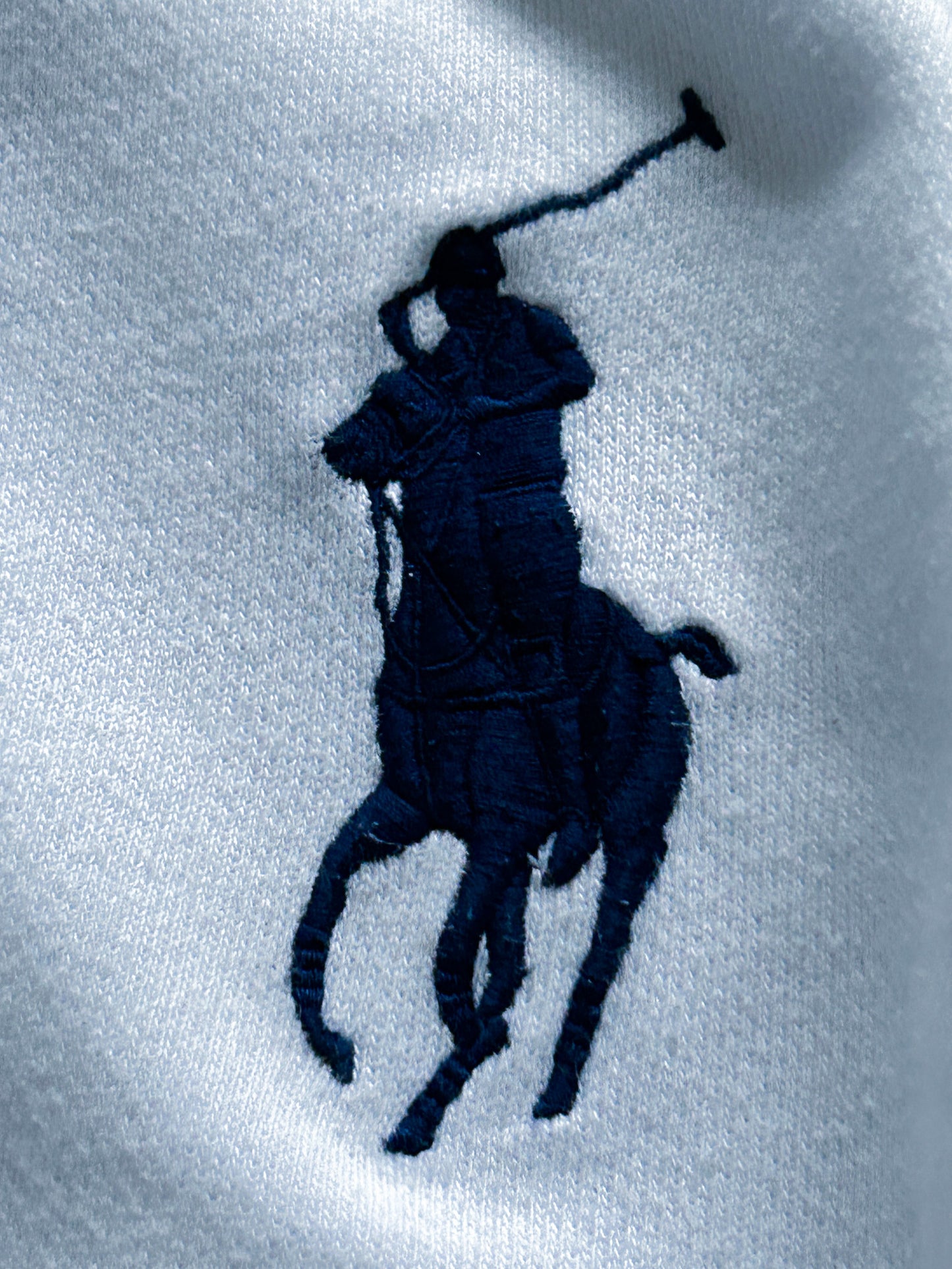 Polo Ralph Lauren *USA* Sweatjacke | S