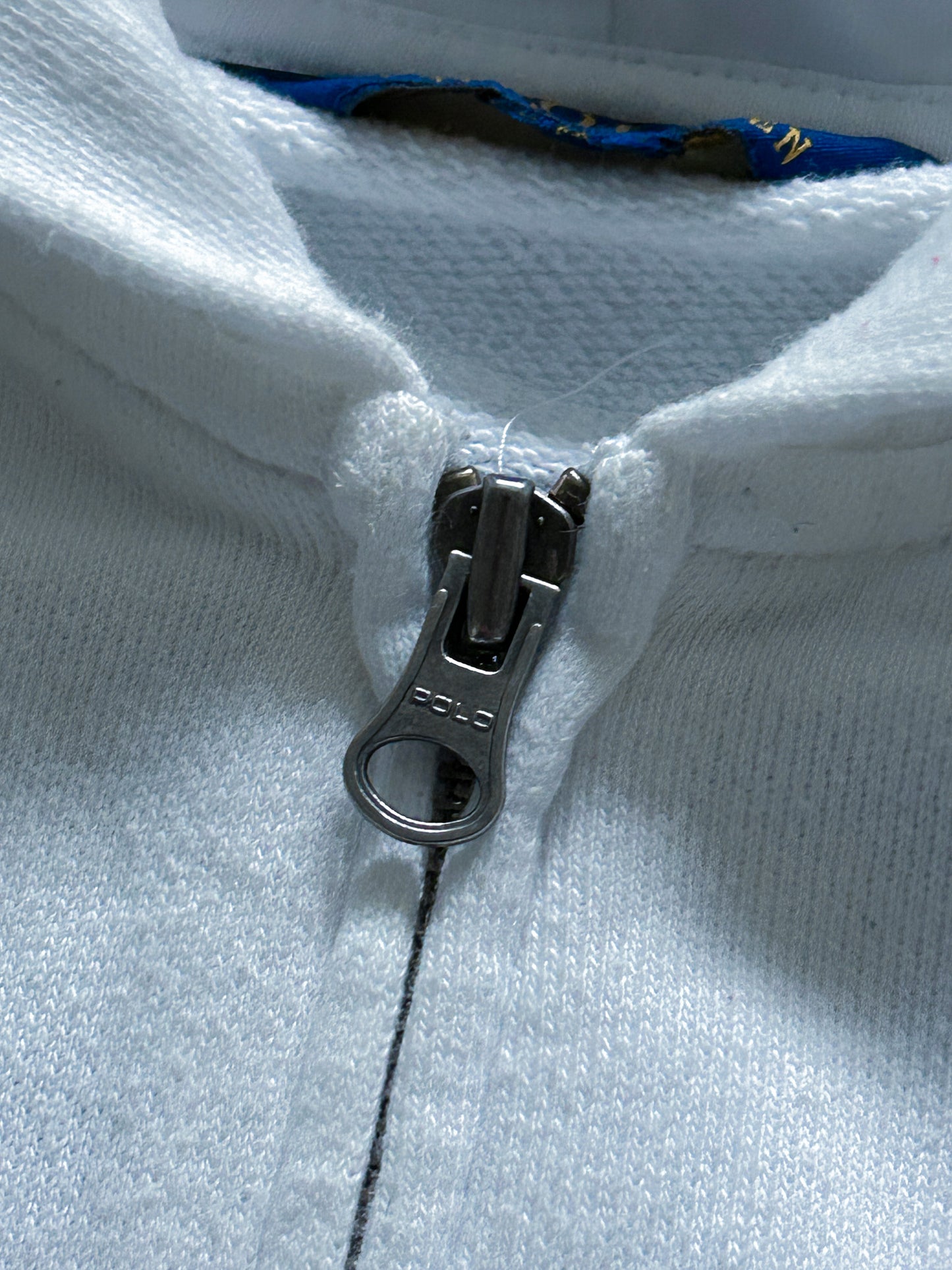 Polo Ralph Lauren *USA* Sweatjacke | S