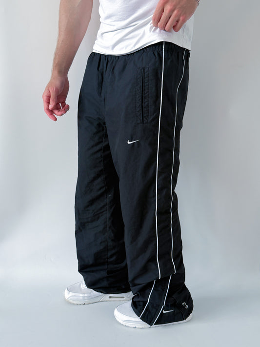 Nike Vintage Trackpants | M
