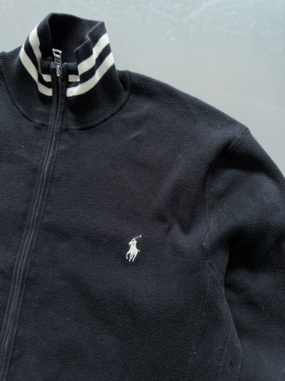 Polo Ralph Lauren Vintage Strickjacke | M