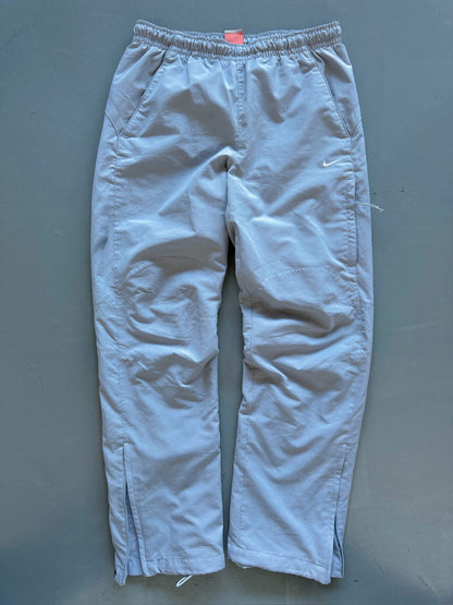 Pantalon de survêtement Nike Vintage | S