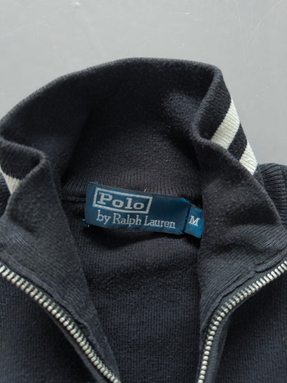 Polo Ralph Lauren Vintage Strickjacke | M
