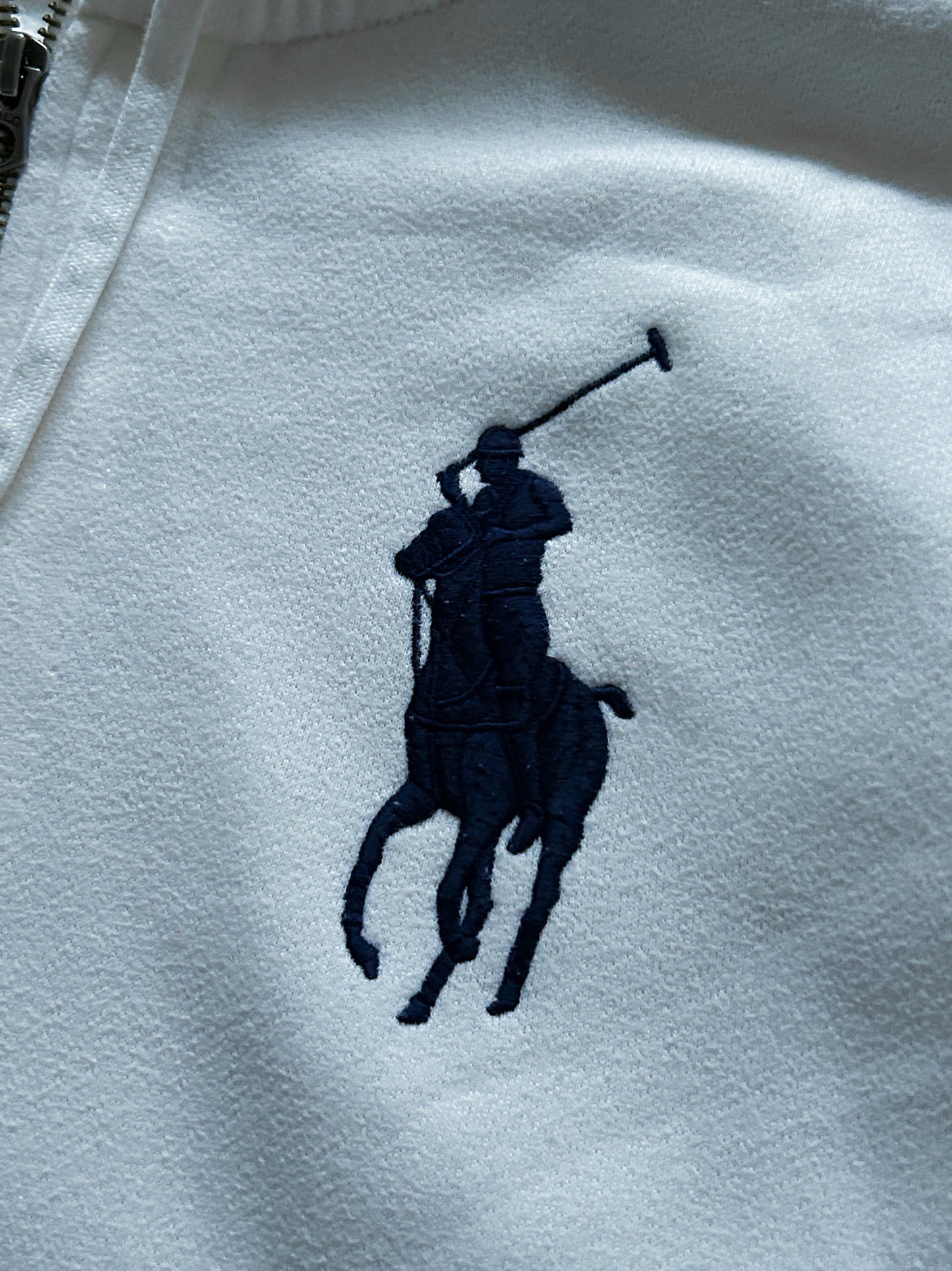 Polo Ralph Lauren *PREMIUM* Pullover | L