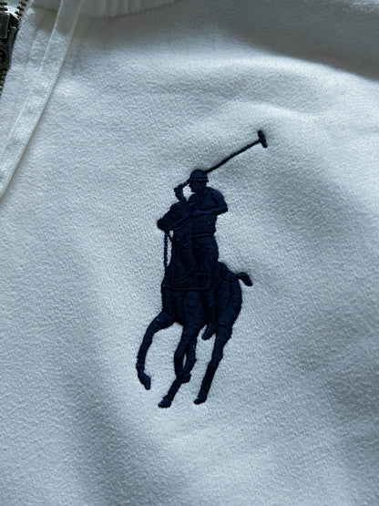 Polo Ralph Lauren *PREMIUM* Pullover | L