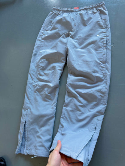Pantalon de survêtement Nike Vintage | S