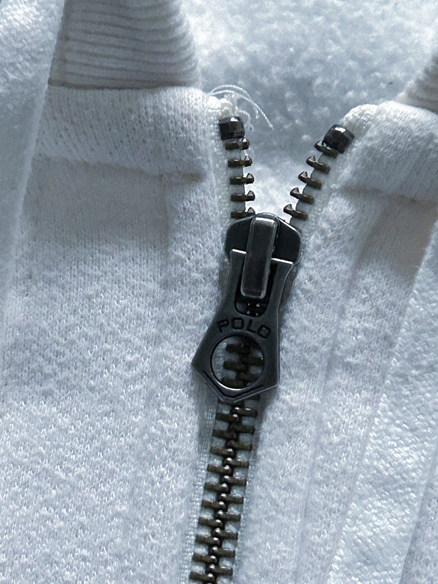 Polo Ralph Lauren *PREMIUM* Pullover | L