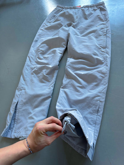 Pantalon de survêtement Nike Vintage | S