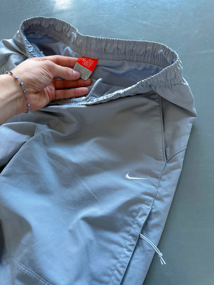 Pantalon de survêtement Nike Vintage | S