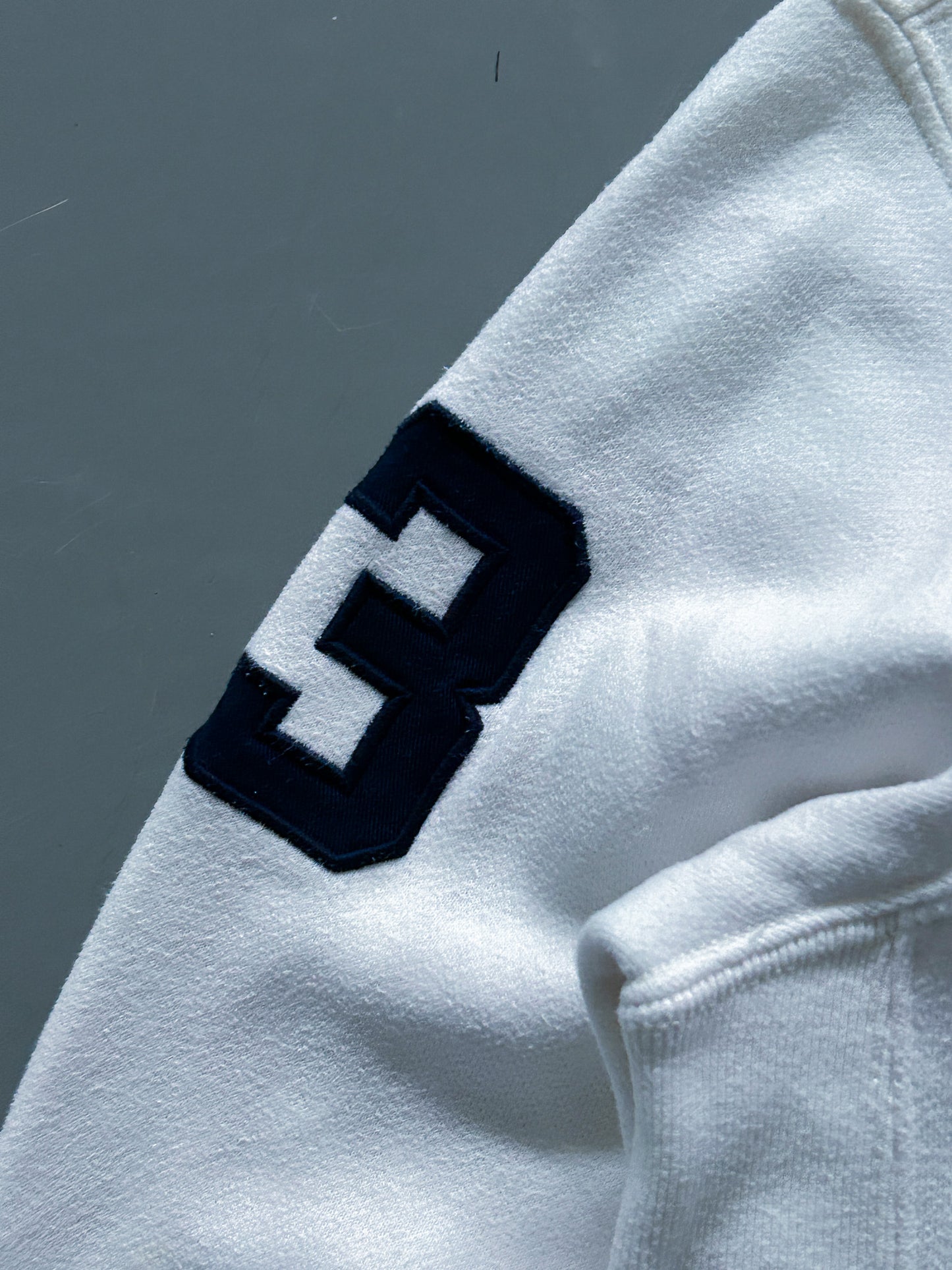 Polo Ralph Lauren *PREMIUM* Pullover | L
