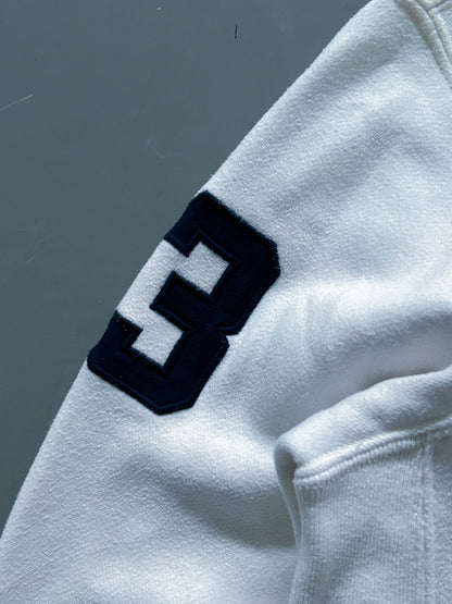 Polo Ralph Lauren *PREMIUM* Pullover | L