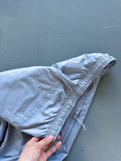 Pantalon de survêtement Nike Vintage | S