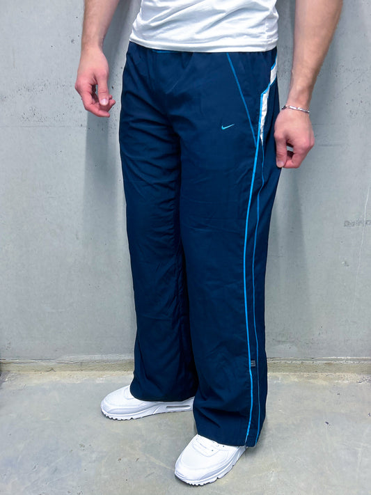 Nike Vintage Trackpants | Fittet M