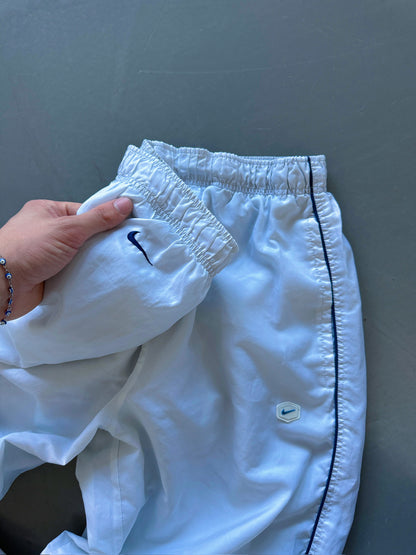 Nike Vintage *PREMIUM* Trackpants | L