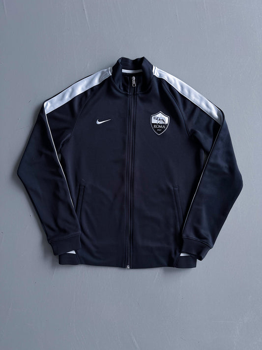 Vintage Nike x AS Rom Trackjacket | M