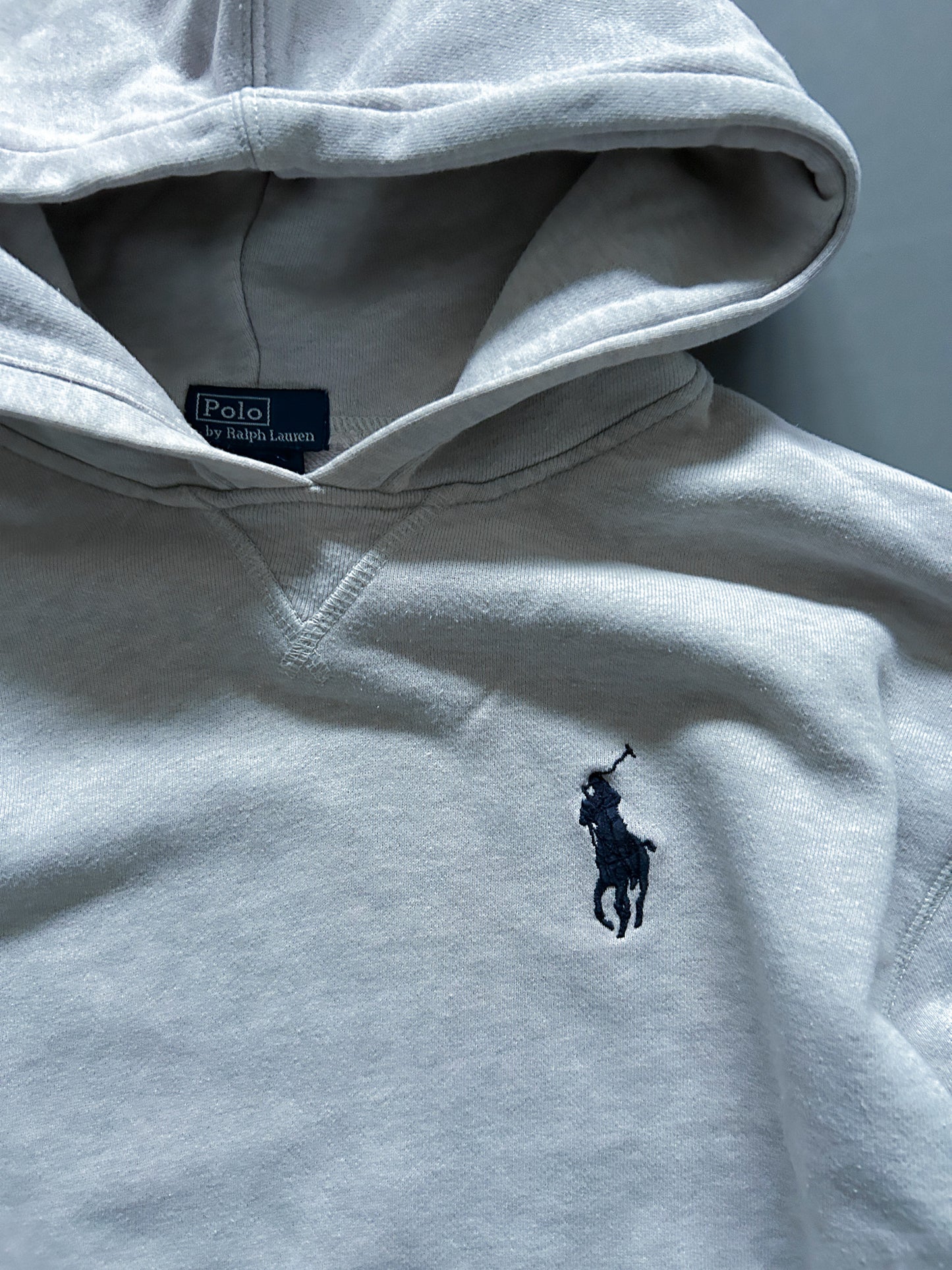 Polo Ralph Lauren Pullover | S