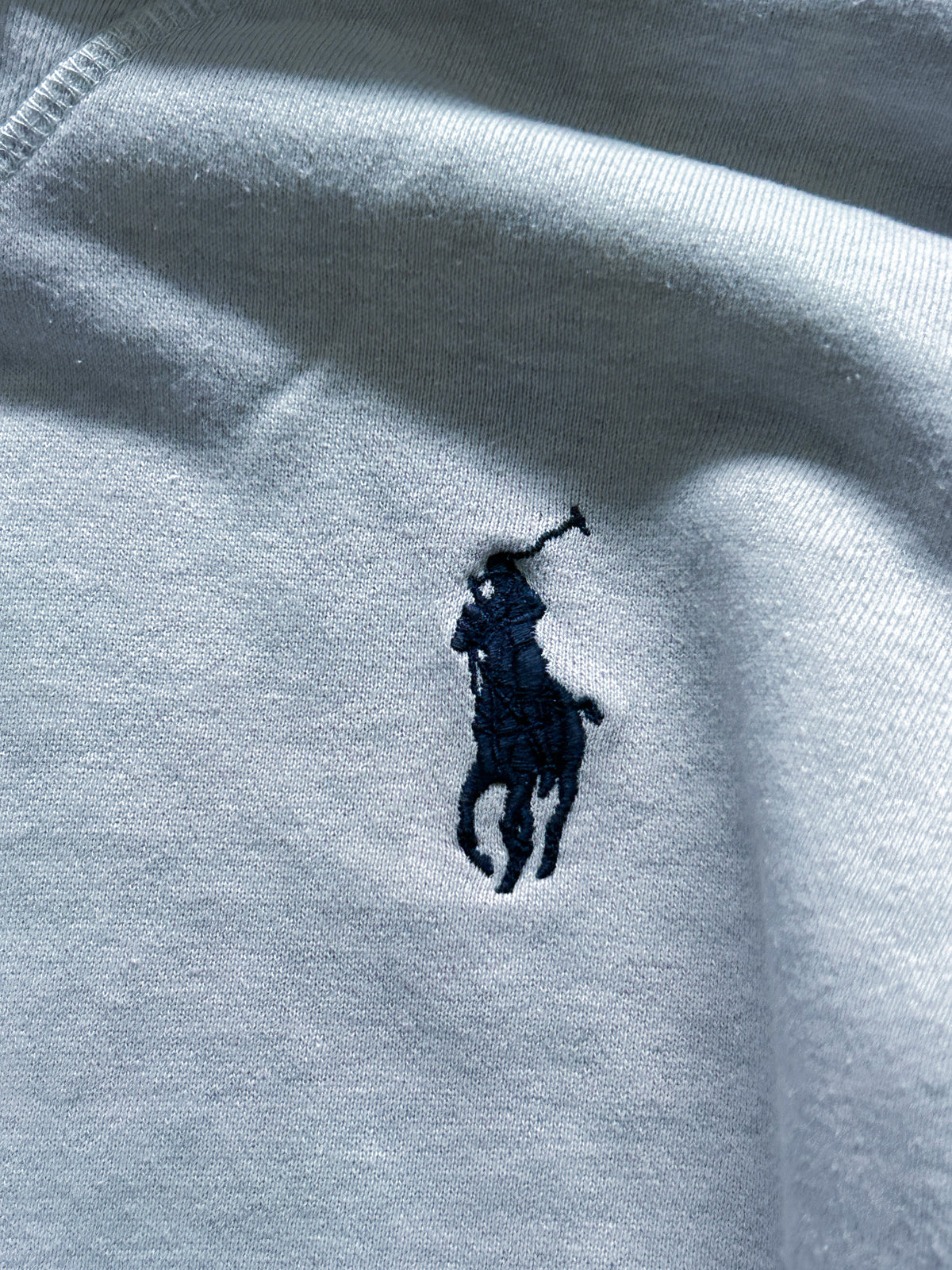 Polo Ralph Lauren Pullover | S