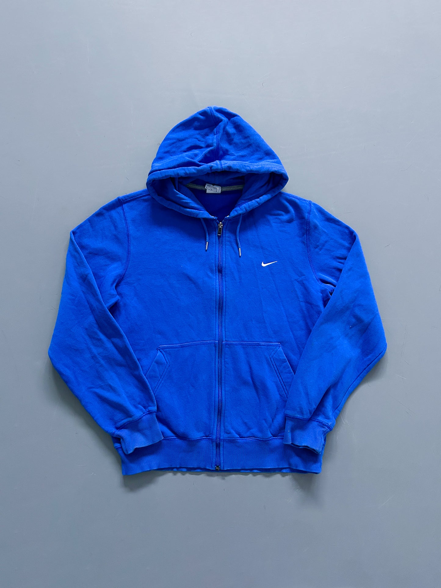 Nike Vintage Sweatjacke | M